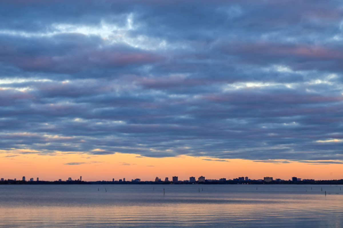 ����� �� ����. ��������. ����� �������  �� PhotoGeek.ru #�����