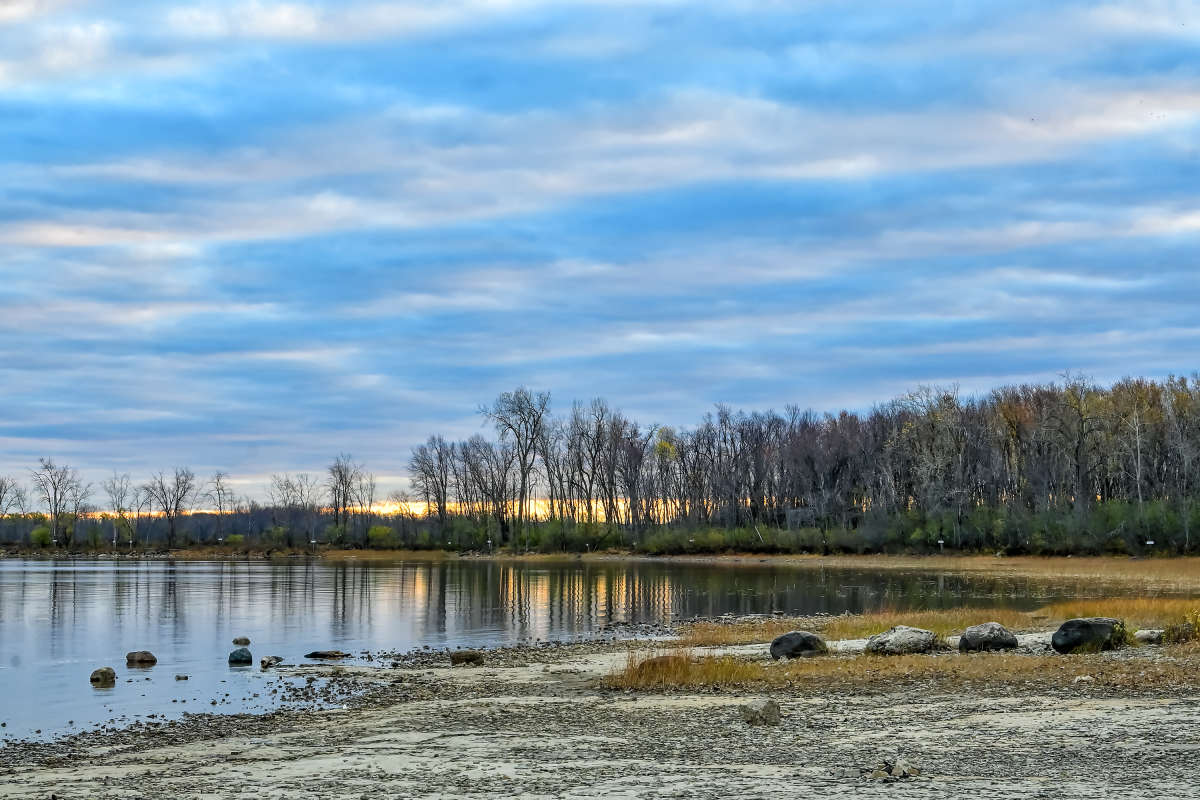 �� ��� ���� ������� ����� �������  �� PhotoGeek.ru #������ ��� �������