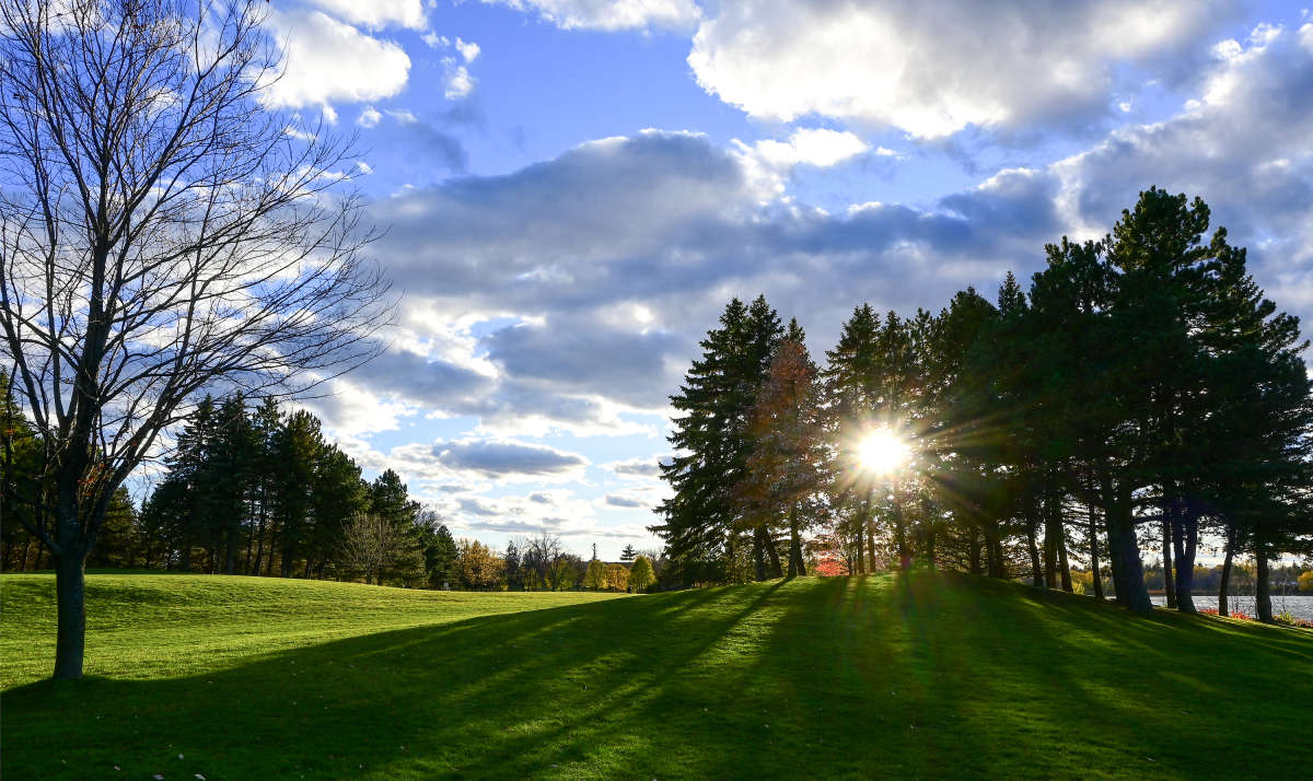 ������ ����� � ���� ���� ����� �������  �� PhotoGeek.ru #������ ��� �������