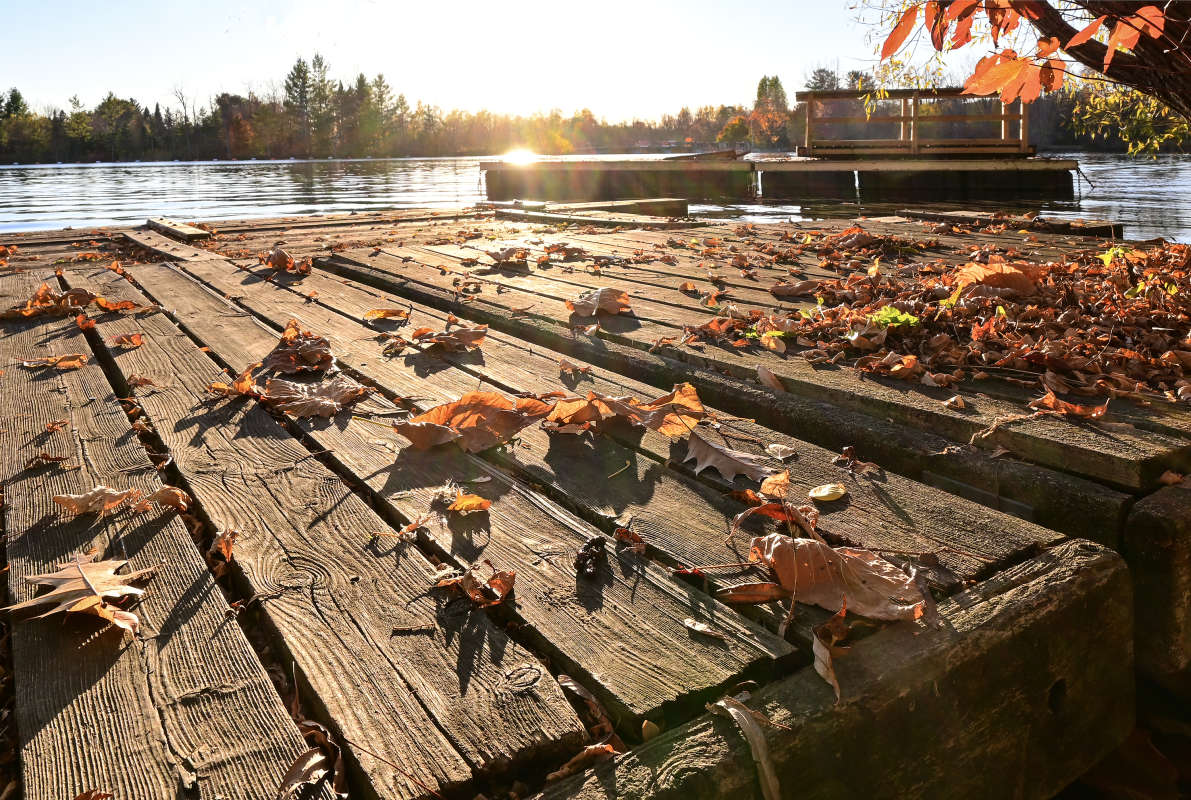 �������� ����� �������  �� PhotoGeek.ru #�������� ����������