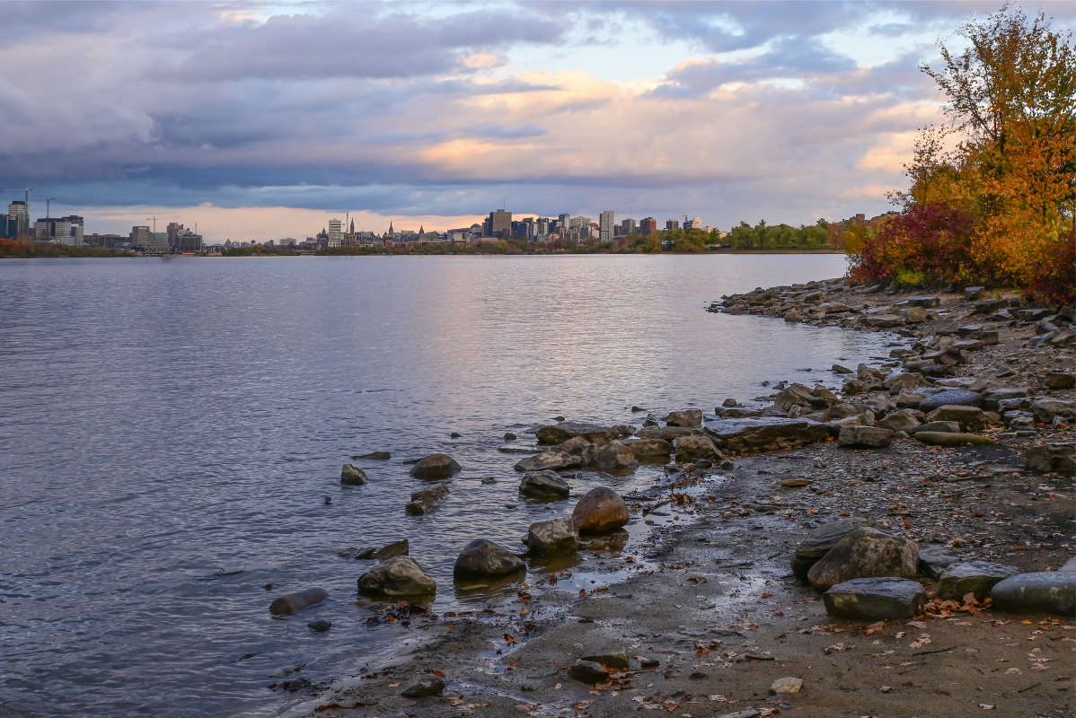 � ������� ������ ����� ����� �������  �� PhotoGeek.ru #����� #������ ��� �������