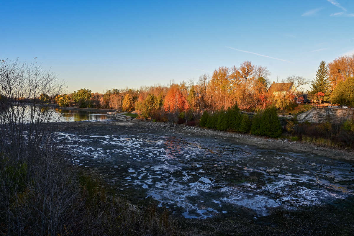 ���������� ���� ���� ����� �������  �� PhotoGeek.ru #�����