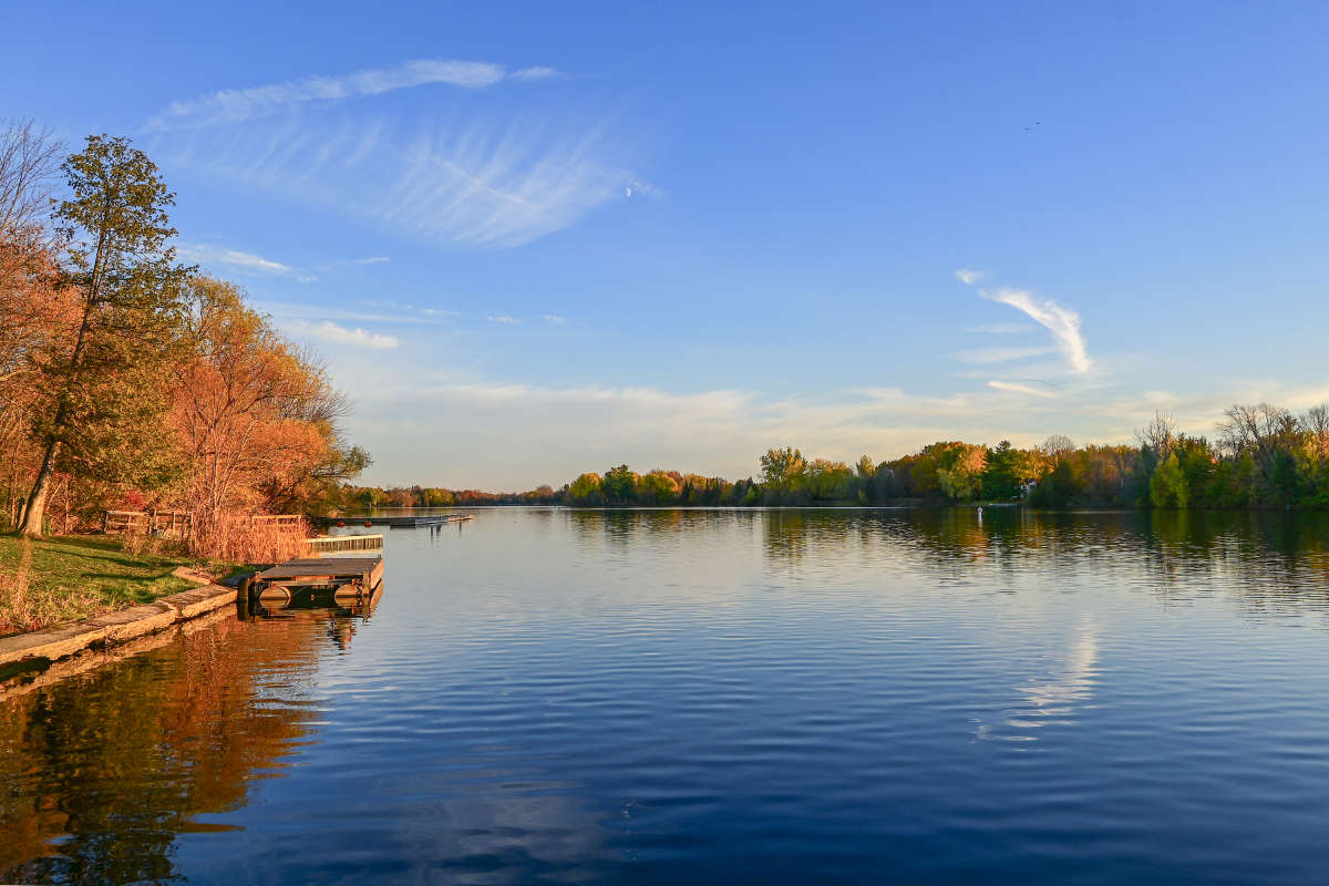 ��������� ������ ��������� ����� �������  �� PhotoGeek.ru #������ ��� �������