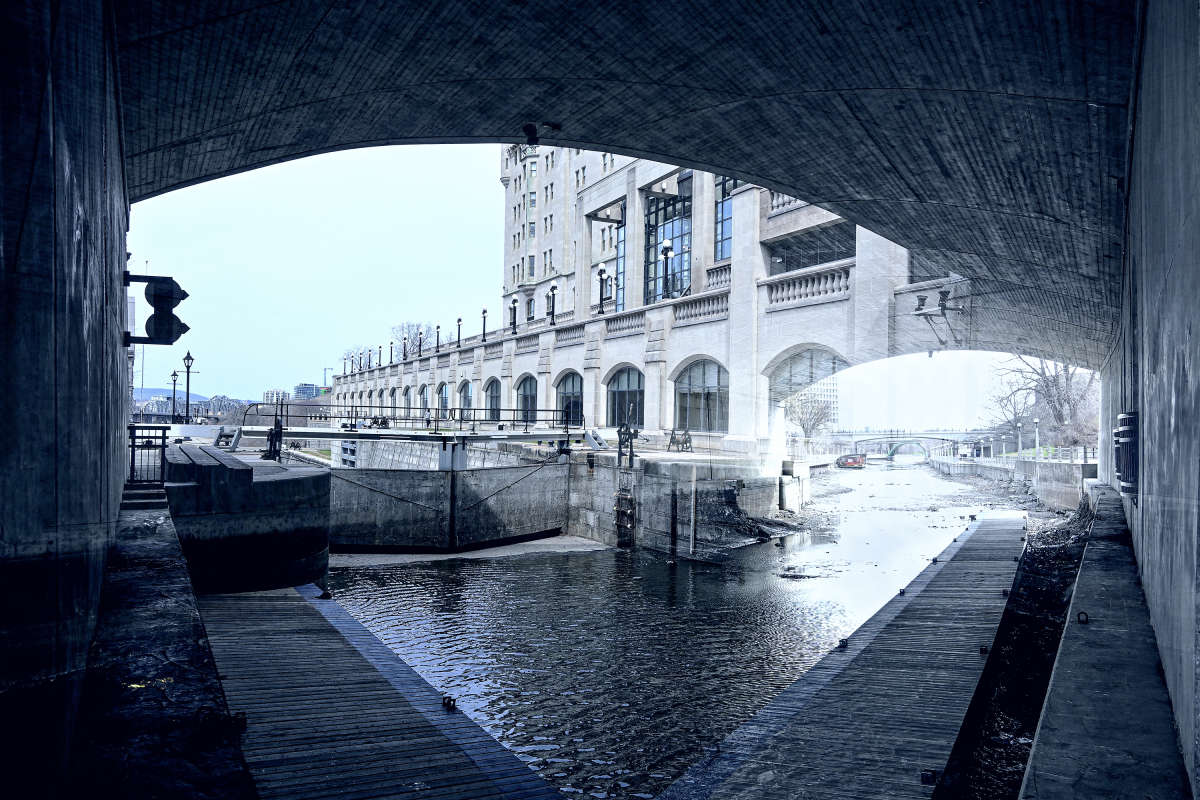 ������� ������ ����� �������  �� PhotoGeek.ru #����� #�������� ����������