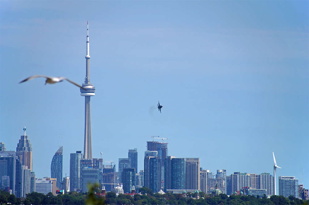 �������� �������� ����� �������  �� PhotoGeek.ru #�����