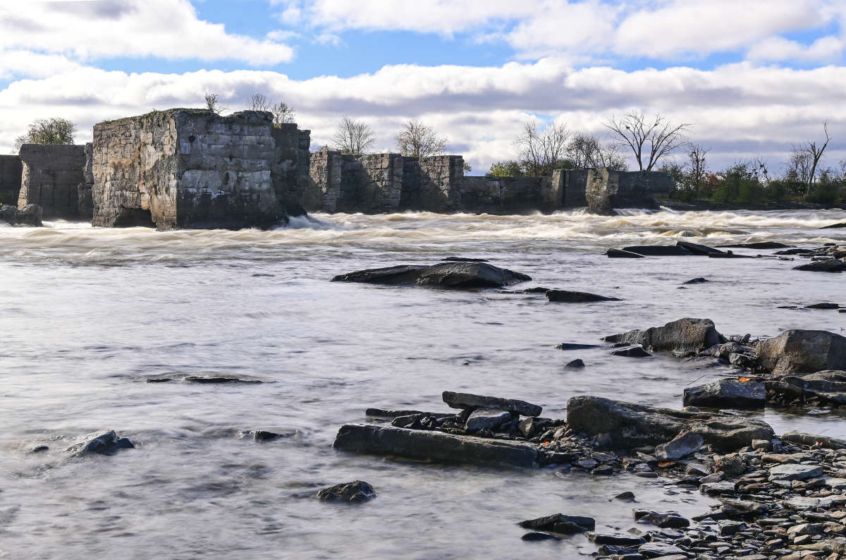 ����� ���� ��� ����� �������  �� PhotoGeek.ru #������ ��� �������