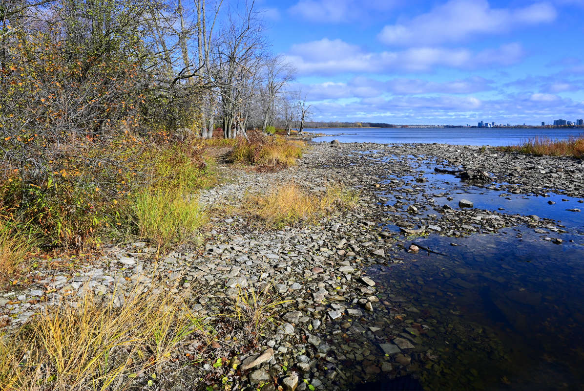 ���� �� ������ ����� �������  �� PhotoGeek.ru #����� #������ ��� �������