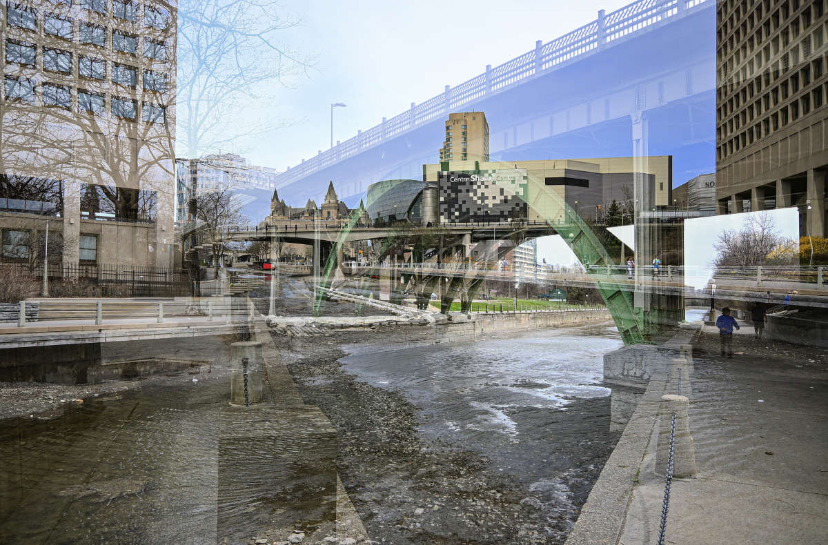 ����������� ��� ����� �������  �� PhotoGeek.ru #�������� ����������