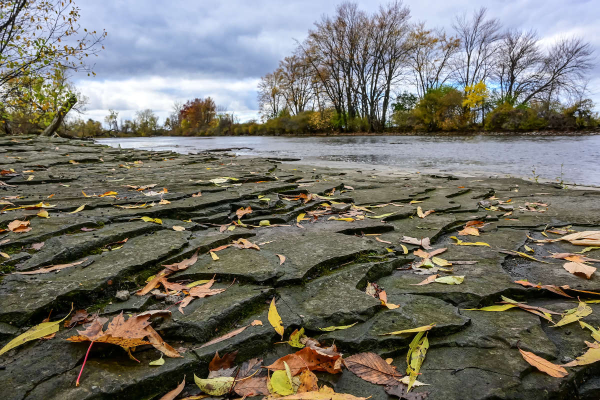 ����������� ����� �������  �� PhotoGeek.ru #������ ��� �������