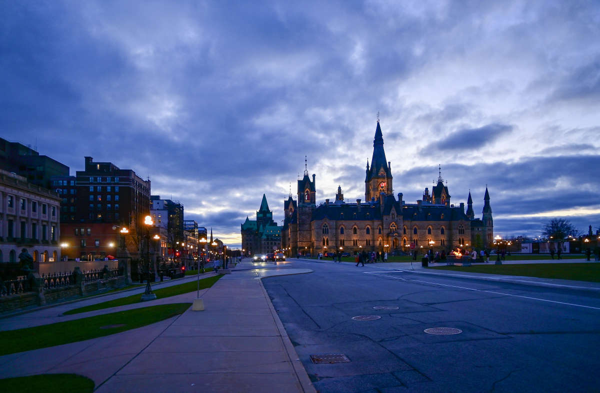 ������� ���� ����� �������  �� PhotoGeek.ru #�����