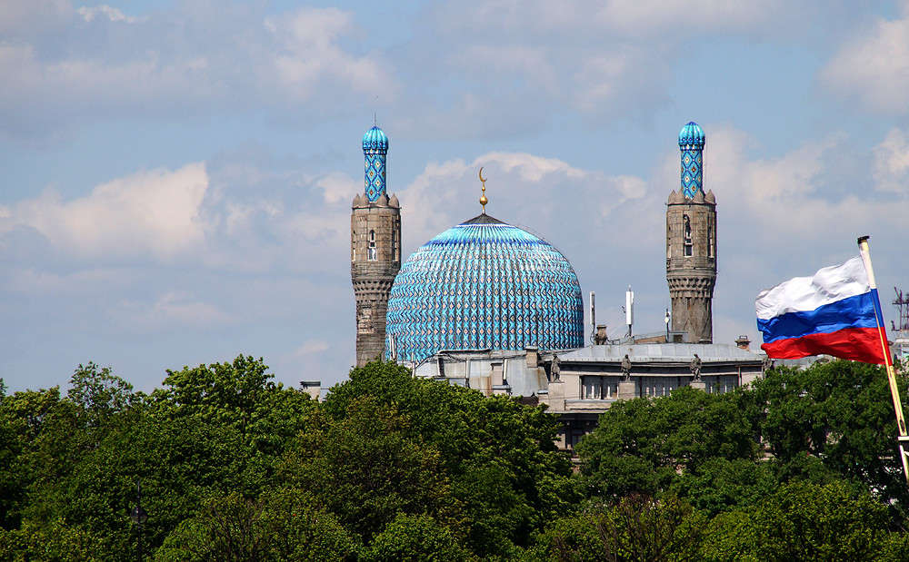 ������� ���� ����� �������  �� PhotoGeek.ru #�����