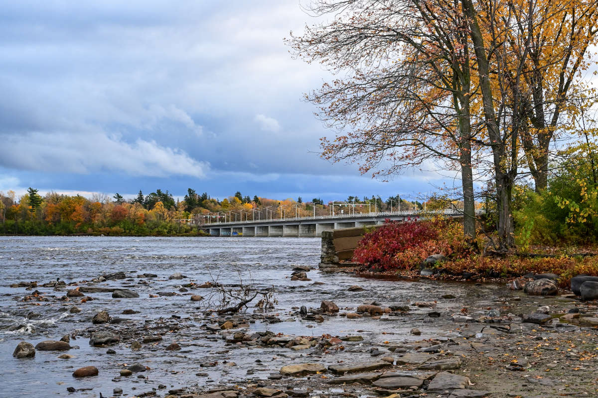 ��� ���� ��� ������ ����� �������  �� PhotoGeek.ru #����� #������ ��� �������