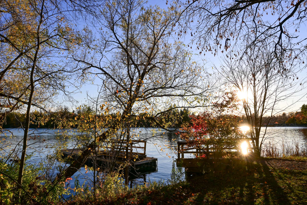 ���������� ����� �������  �� PhotoGeek.ru #������ ��� �������