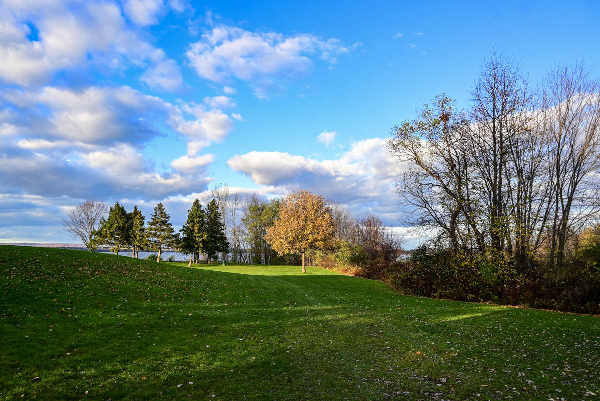 ����� �������� ����� �������  �� PhotoGeek.ru #������ ��� �������