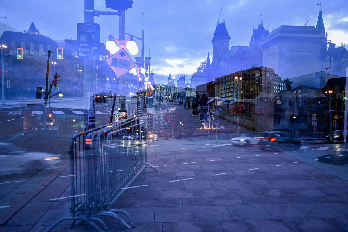 ����� �������� ����� �������  �� PhotoGeek.ru #����� #�������� ����������