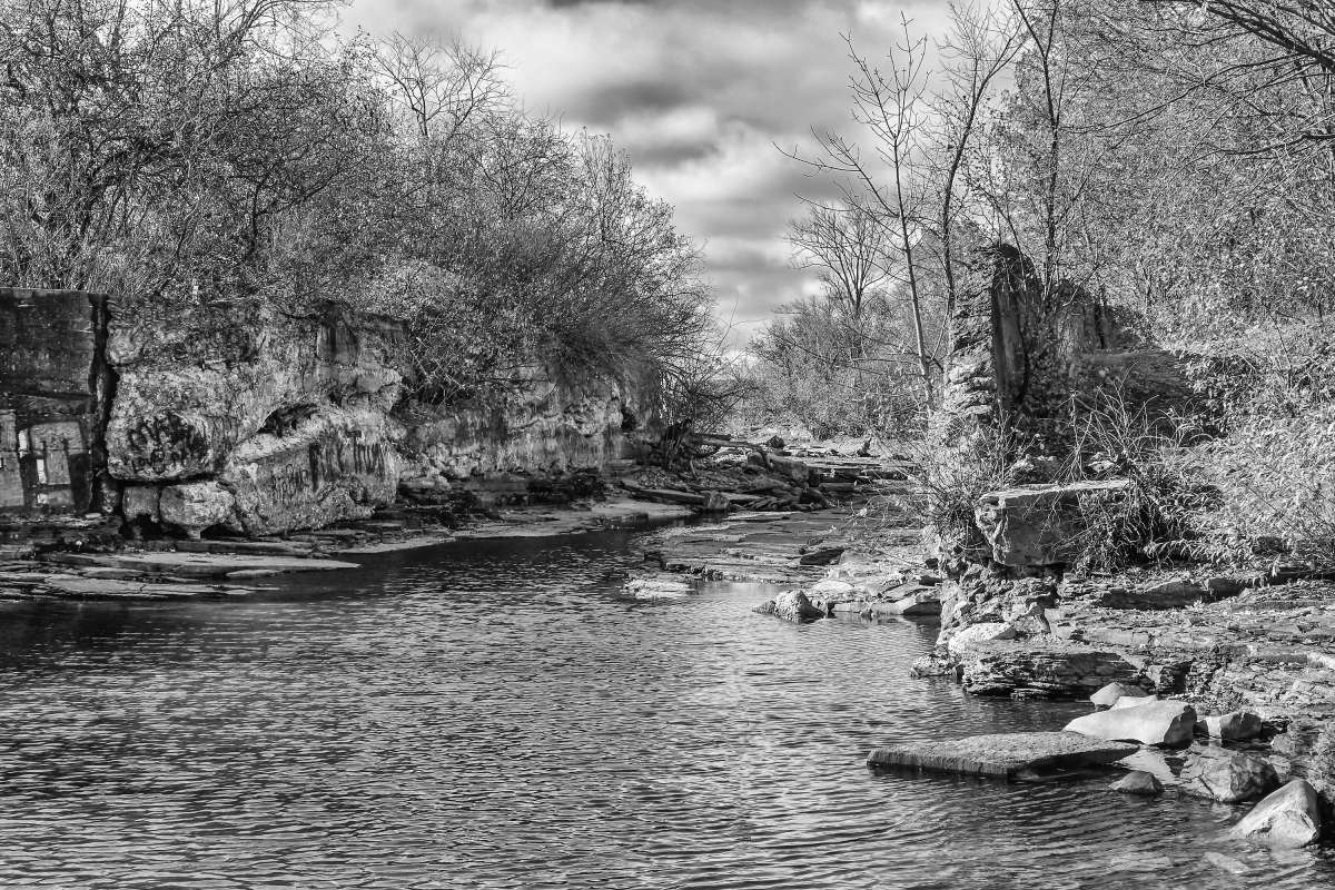 � ��� ��� ��� ����� �����... ����� �������  �� PhotoGeek.ru #�������� ����������