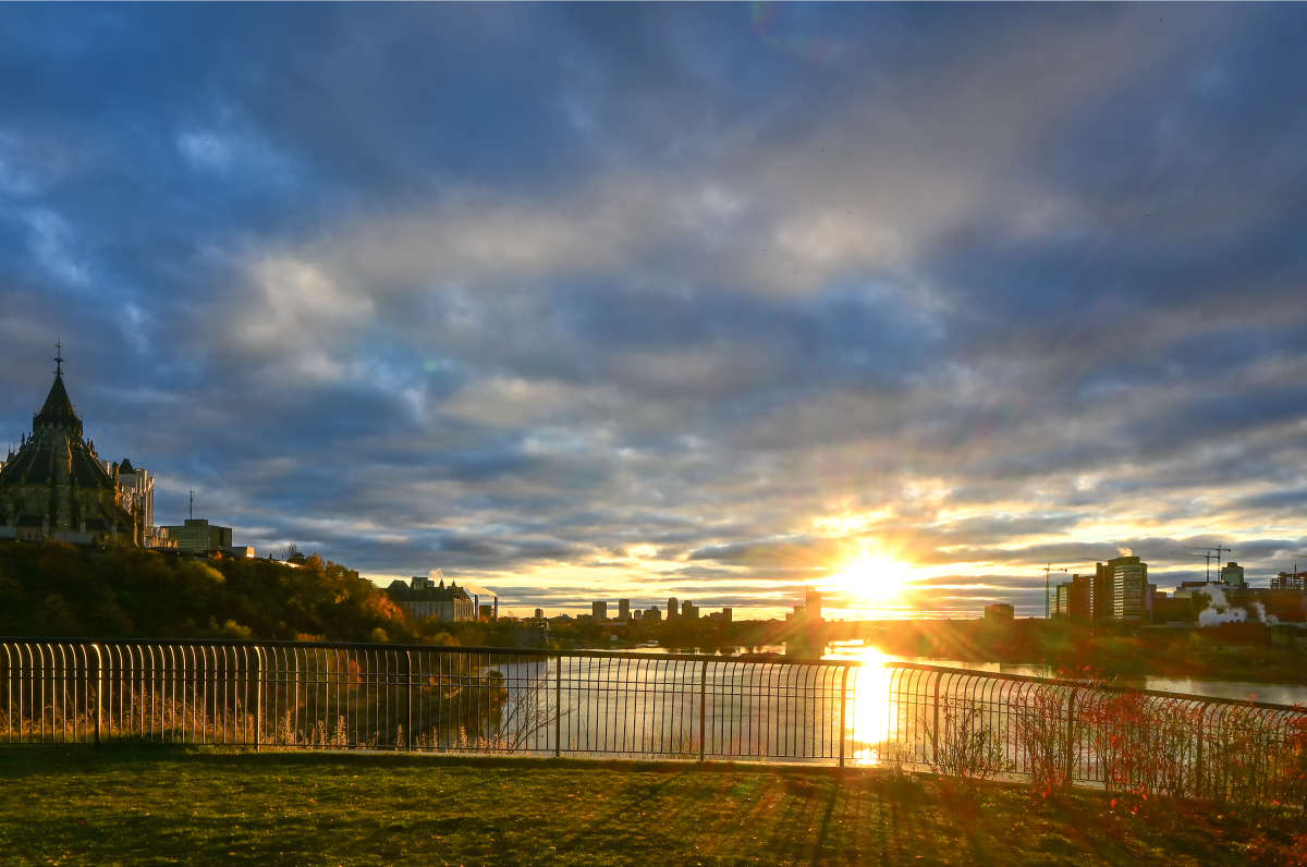 � �������� ����� ���� ����� �������  �� PhotoGeek.ru #�����