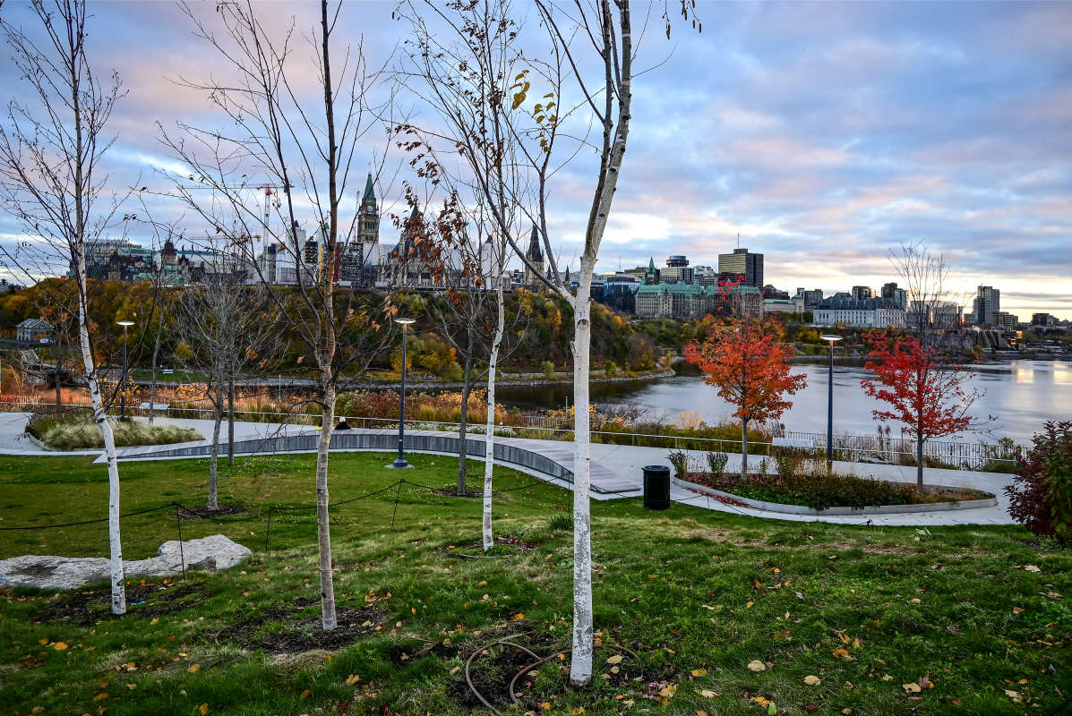 ���������� ���� ����� �������  �� PhotoGeek.ru #�����