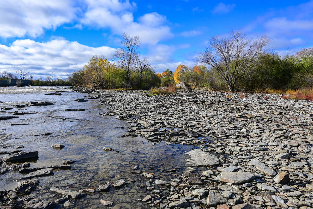 �� �� ��������... ����� �������  �� PhotoGeek.ru #������ ��� �������