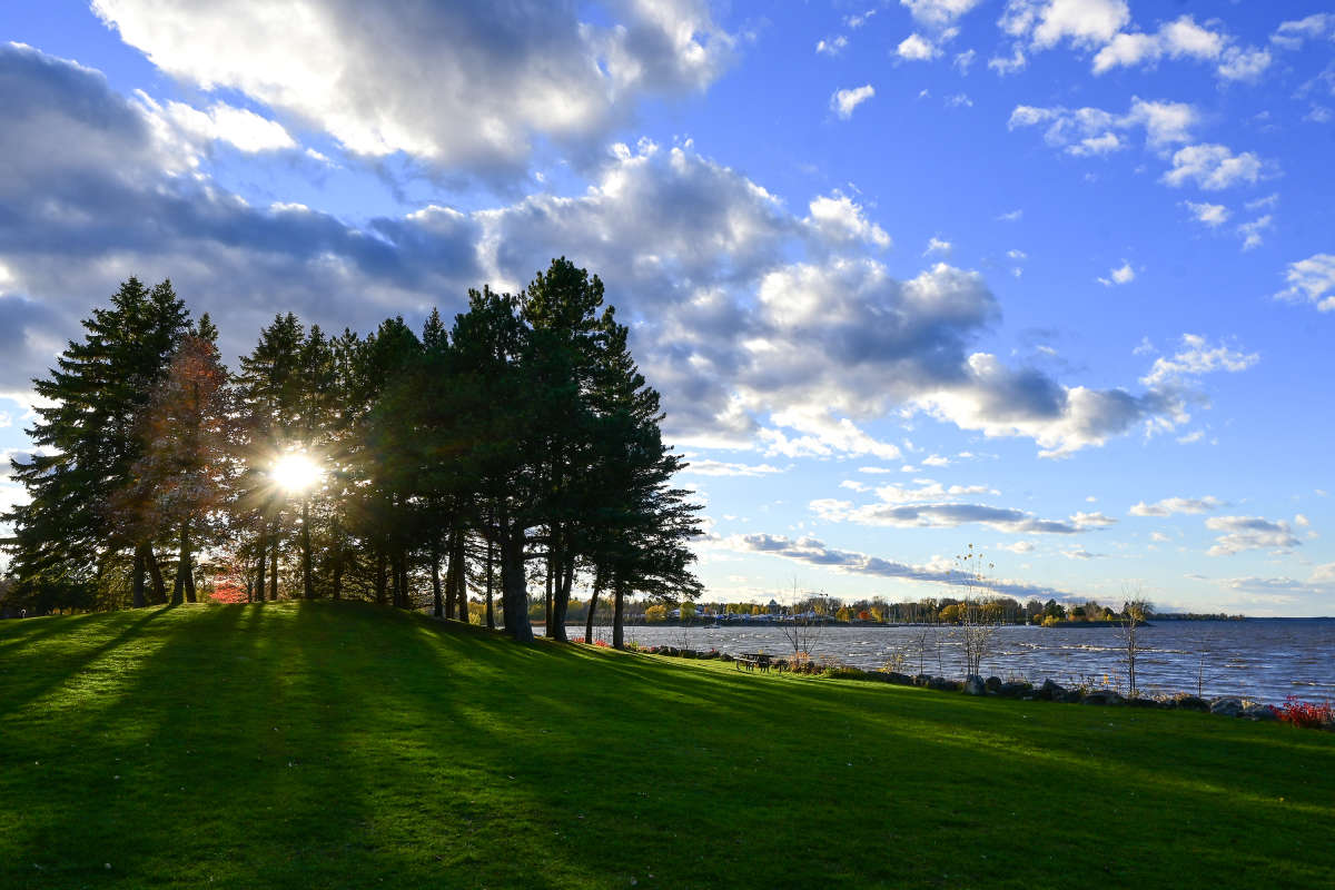 ����� ������� ����� �������  �� PhotoGeek.ru #������ ��� �������