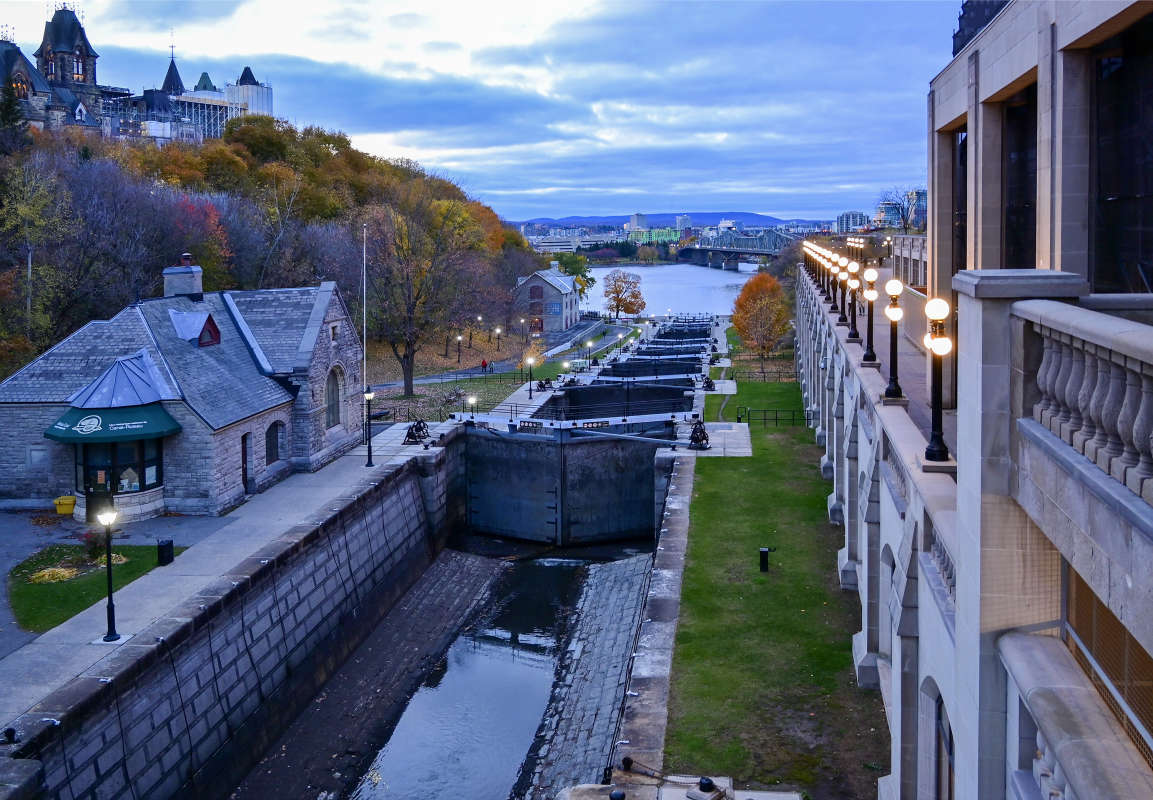 ������ ����� 200 ��� ����� �������  �� PhotoGeek.ru #����� #�����������