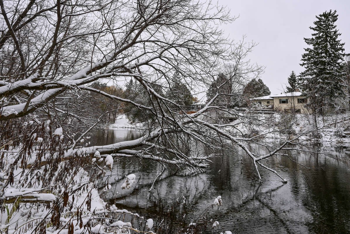 ����������� � ������� ����� �������  �� PhotoGeek.ru #����� #������ ��� �������