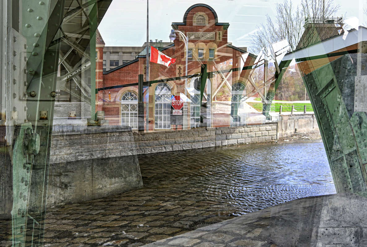 �������� ����� �������  �� PhotoGeek.ru #����� #�������� ����������