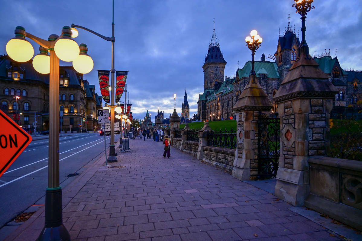 �� ����� ���������� ����� �������  �� PhotoGeek.ru #�����