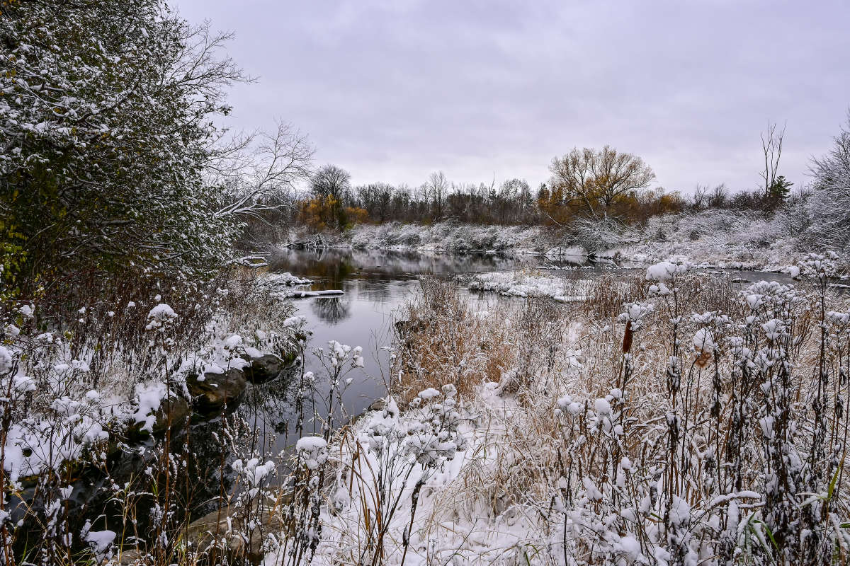 ����������� ����� ����� �������  �� PhotoGeek.ru #������ ��� �������