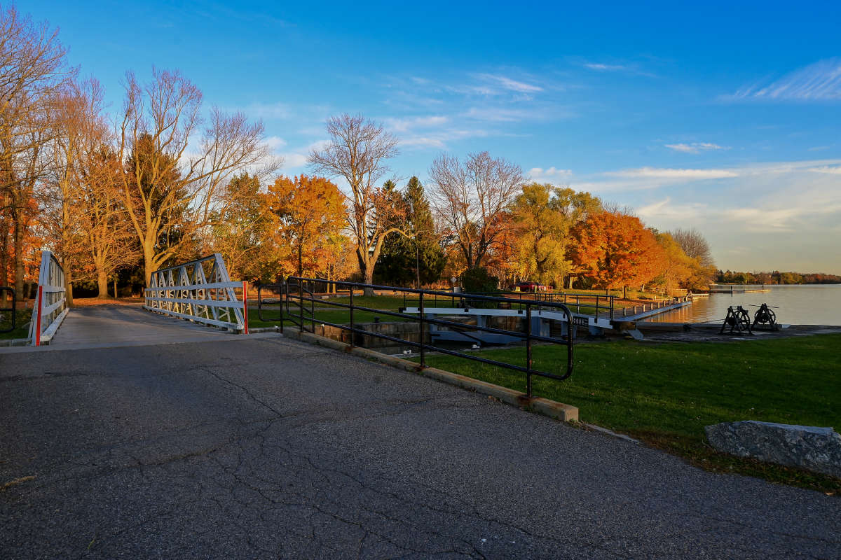 ��������� �������� ����� �������  �� PhotoGeek.ru #��������� #������ ��� ������� #�����������