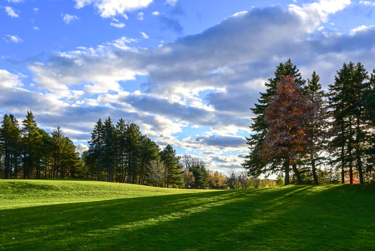 ����� ������� ������� ����� �������  �� PhotoGeek.ru #������ ��� �������