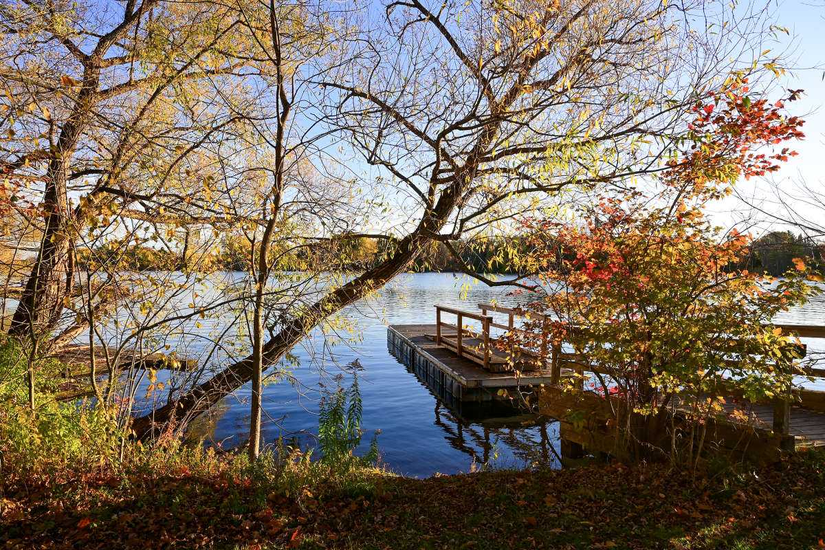 ������ �������� ����� �������  �� PhotoGeek.ru #������ ��� �������