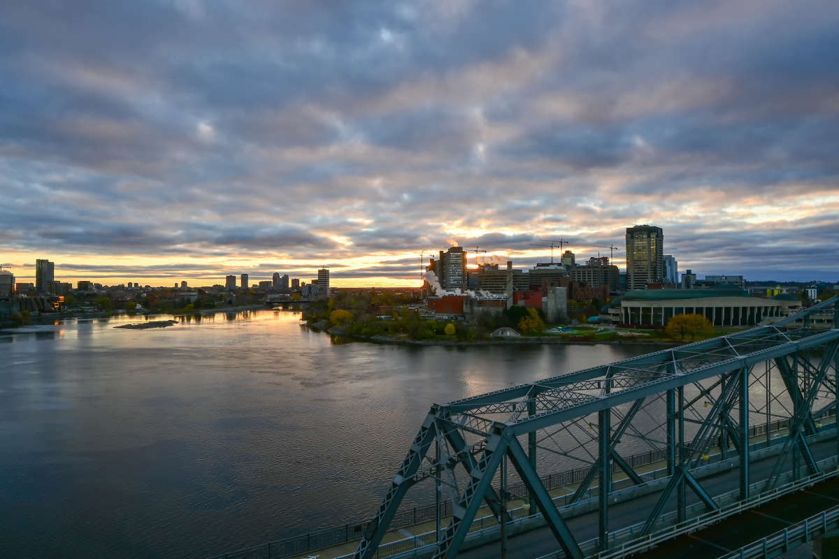 ��������� �� ��� ����� �������  �� PhotoGeek.ru #�����