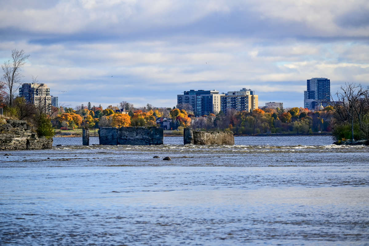 �� ����� ����� �������  �� PhotoGeek.ru #�����