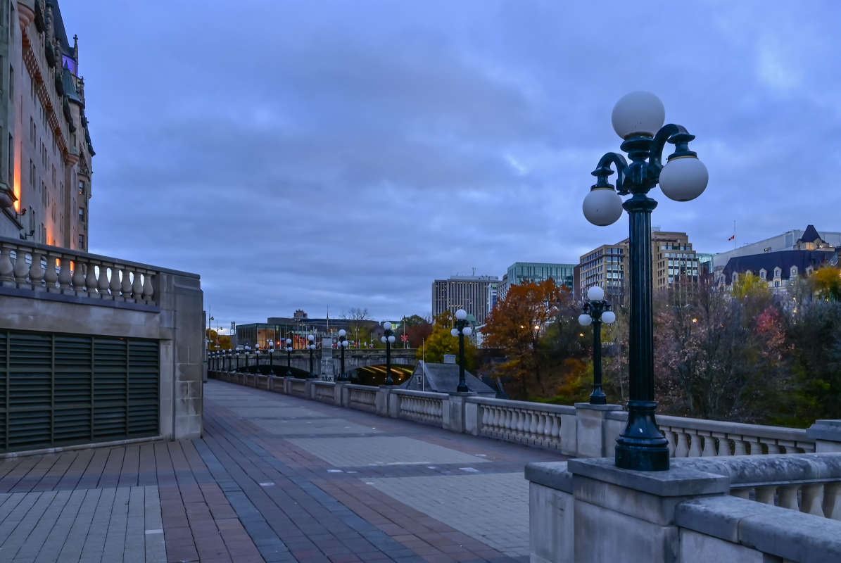 ����� �������� ���� ����-�� ����� �������  �� PhotoGeek.ru #����� #�������� ����������