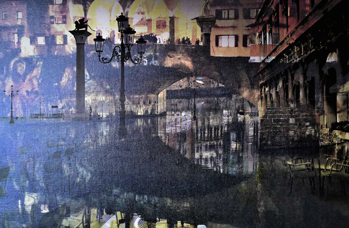 �������� ����� �������  �� PhotoGeek.ru #������ #�������� ����������