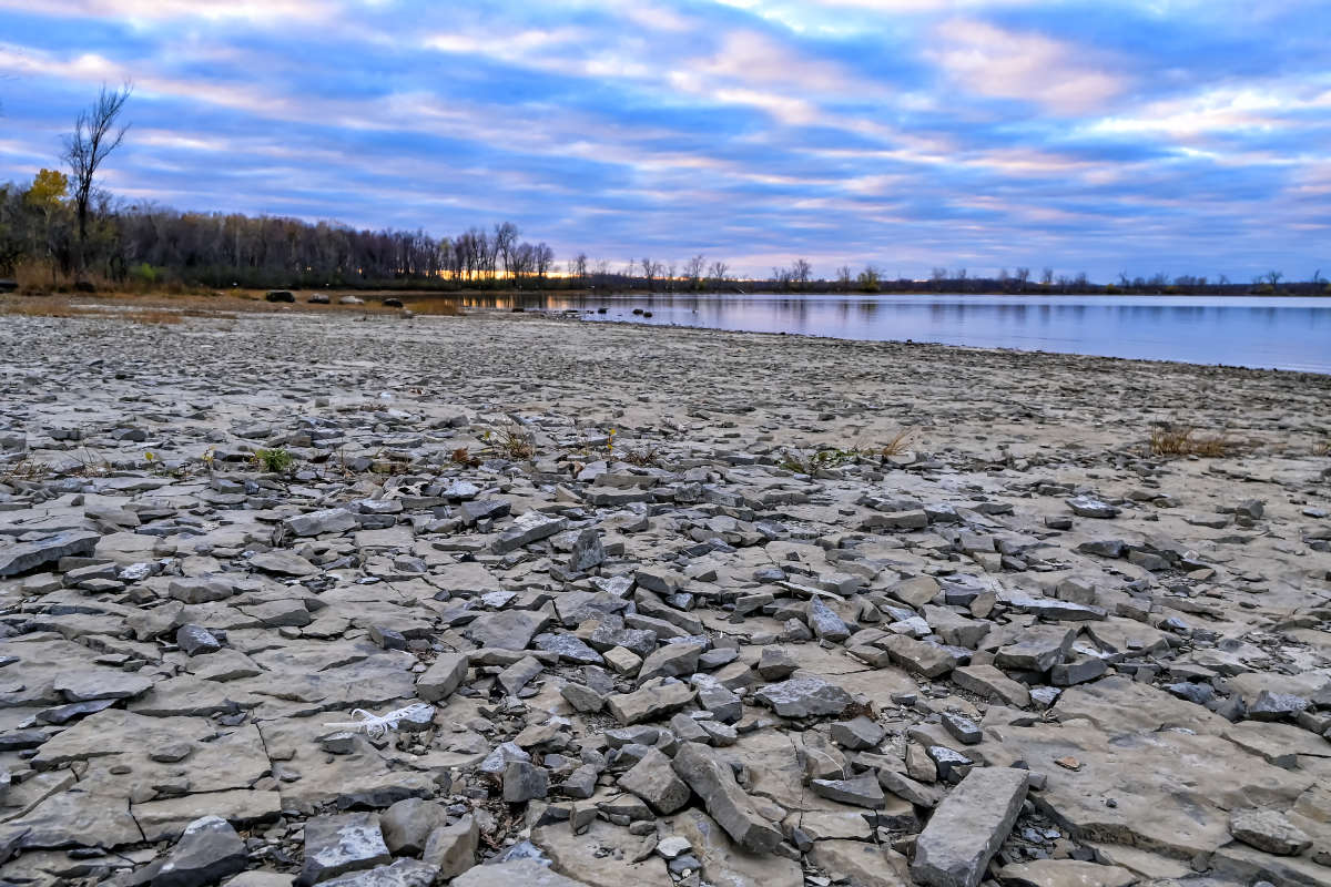 ������� ������? ����� �������  �� PhotoGeek.ru #������ ��� �������