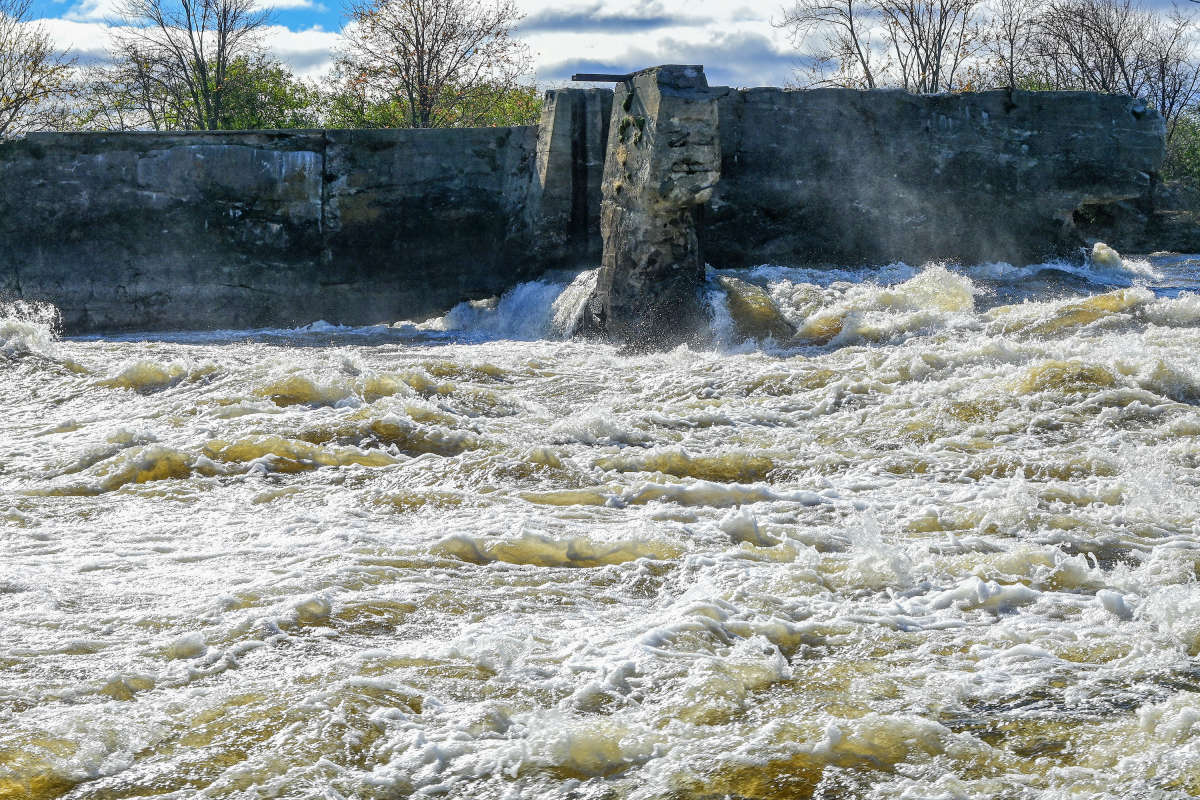 ���� � ��������. ����� �������  �� PhotoGeek.ru #������ ��� �������