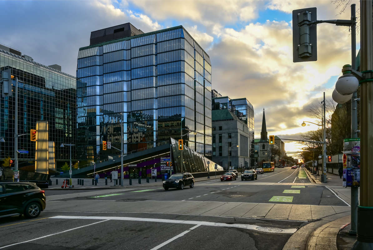 ��������� ���������� ���� ����� �������  �� PhotoGeek.ru #�����