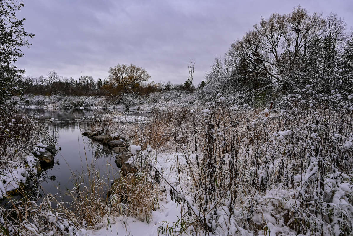 ������ ������� ����� �������  �� PhotoGeek.ru #������ ��� �������