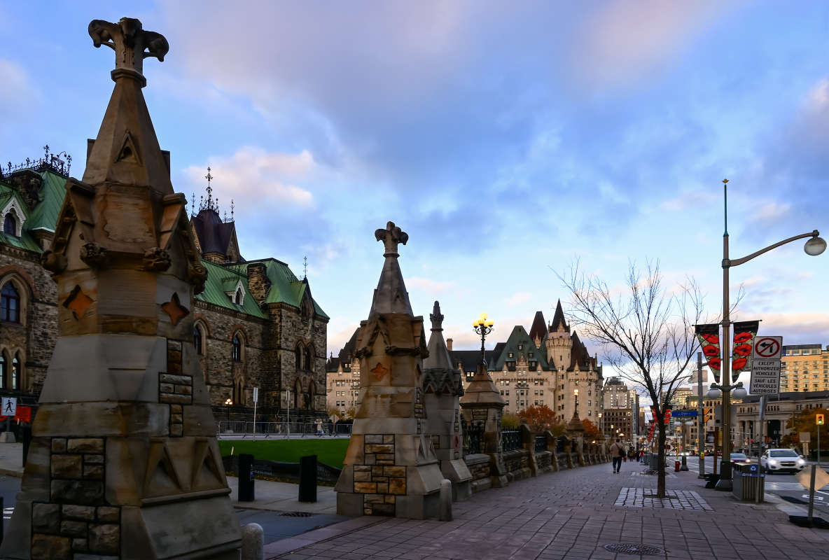 ���� �������� ���� ����� �������  �� PhotoGeek.ru #�����