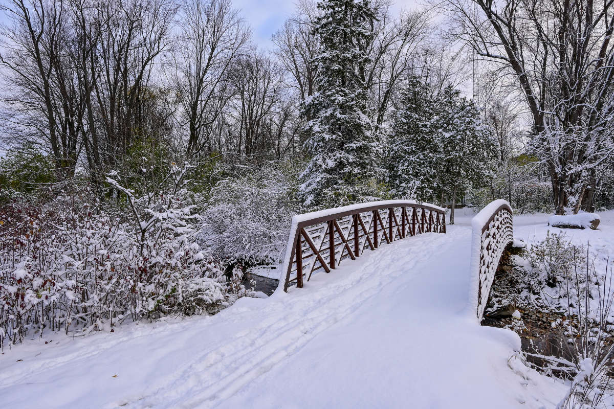 �� ���-�� ���� ������� ����� �������  �� PhotoGeek.ru #������ ��� �������