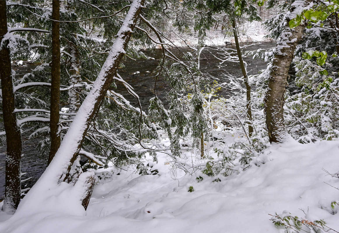 ���������� ��� ����� �������  �� PhotoGeek.ru #������ ��� �������