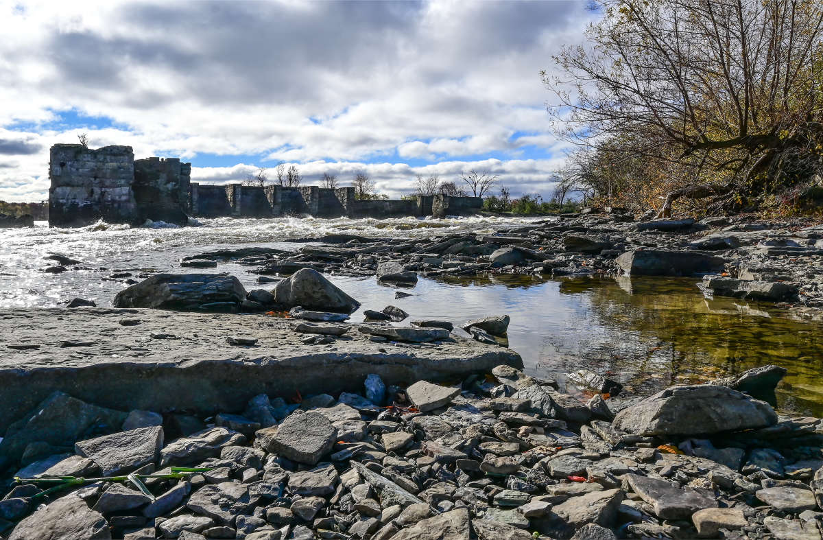 �������� �� ������� ����� �������  �� PhotoGeek.ru #����� #������ ��� �������