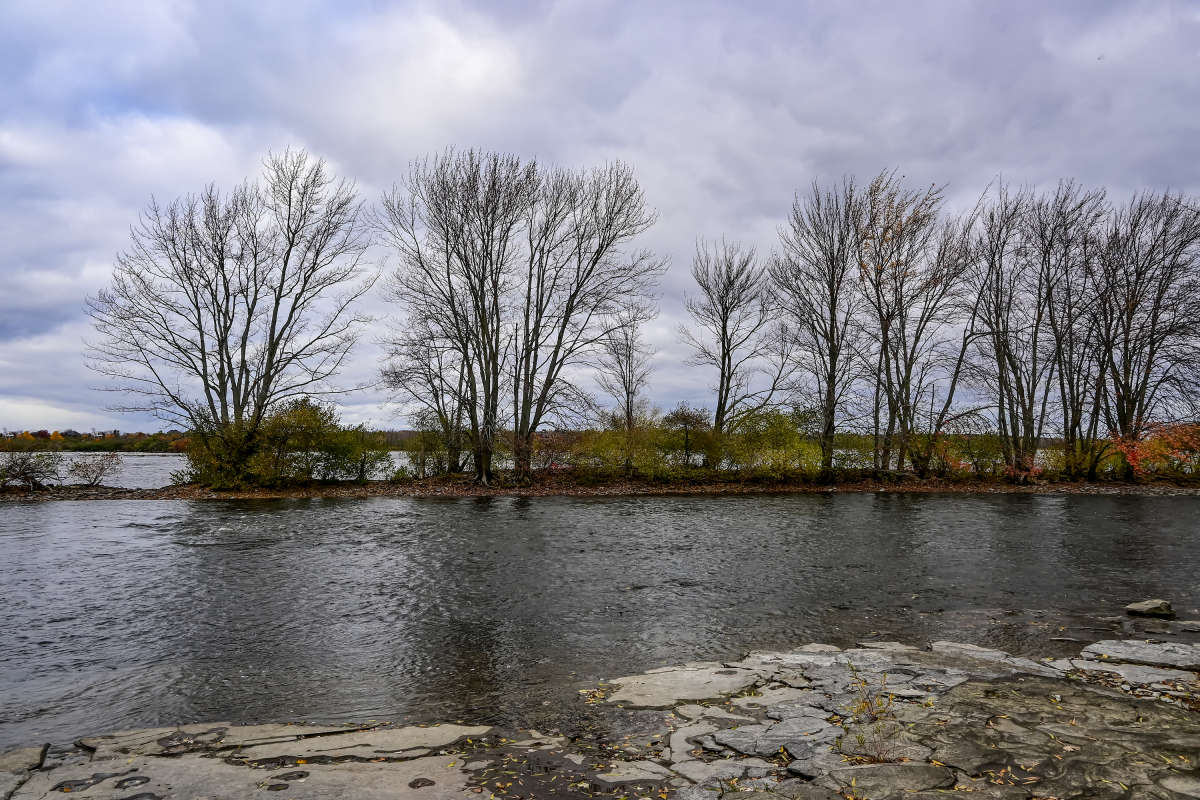 ���� ������� ������� ����... ����� �������  �� PhotoGeek.ru #������ ��� �������