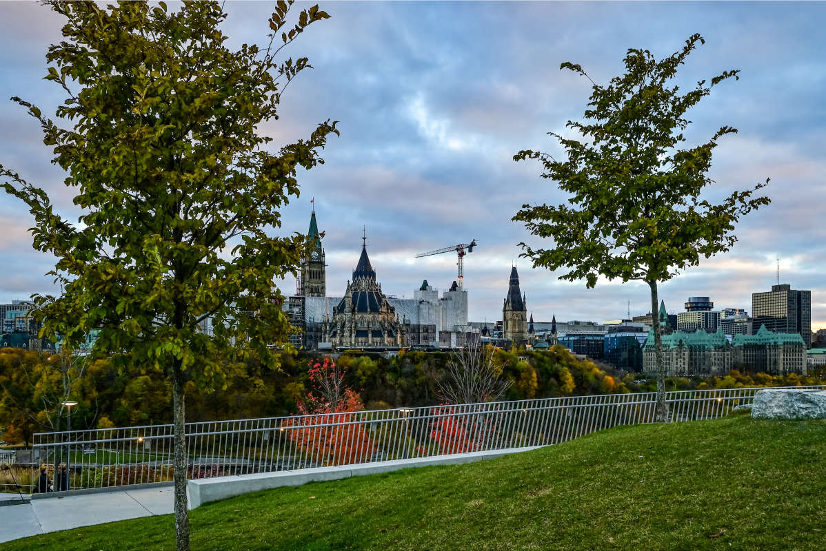 � ���� ���������� ����� �������  �� PhotoGeek.ru #�����