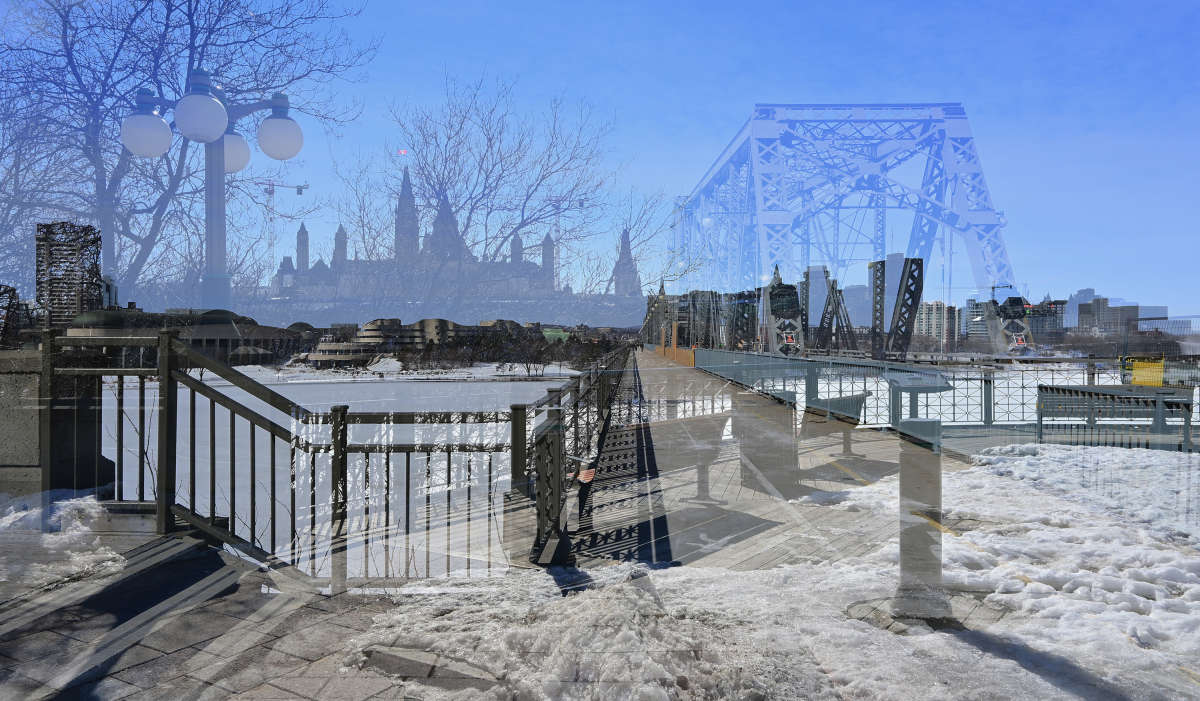 ��-�������� ����� �������  �� PhotoGeek.ru #����� #������