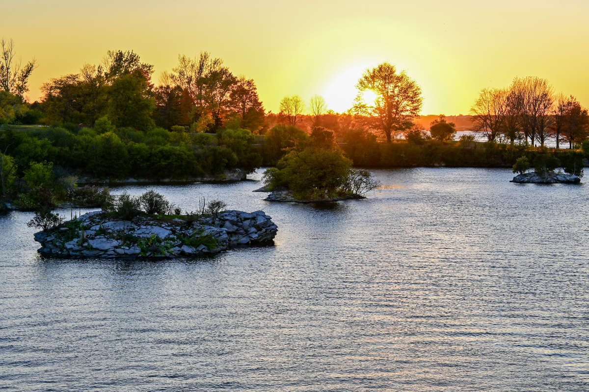 ���������� ��������� ����� �������  �� PhotoGeek.ru #������ ��� �������