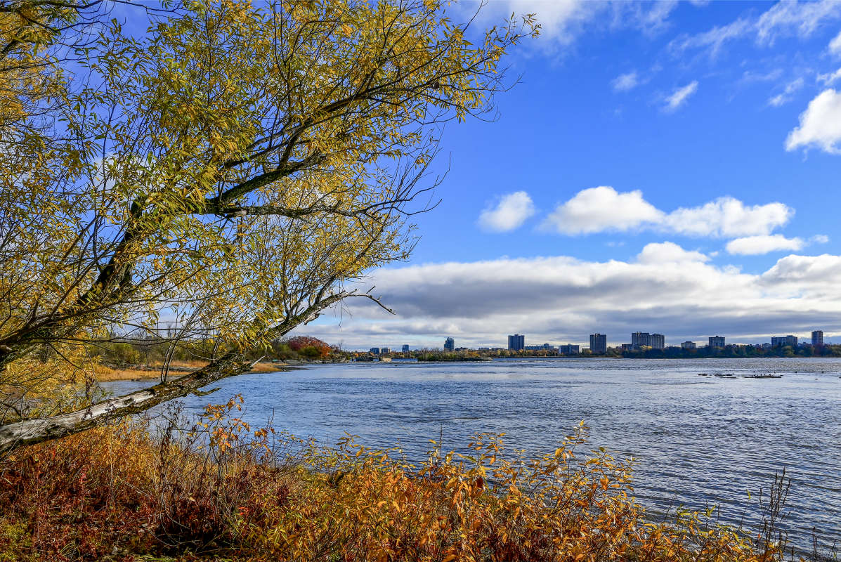 ������� ��� �����! ����� �������  �� PhotoGeek.ru #����� #������ ��� �������