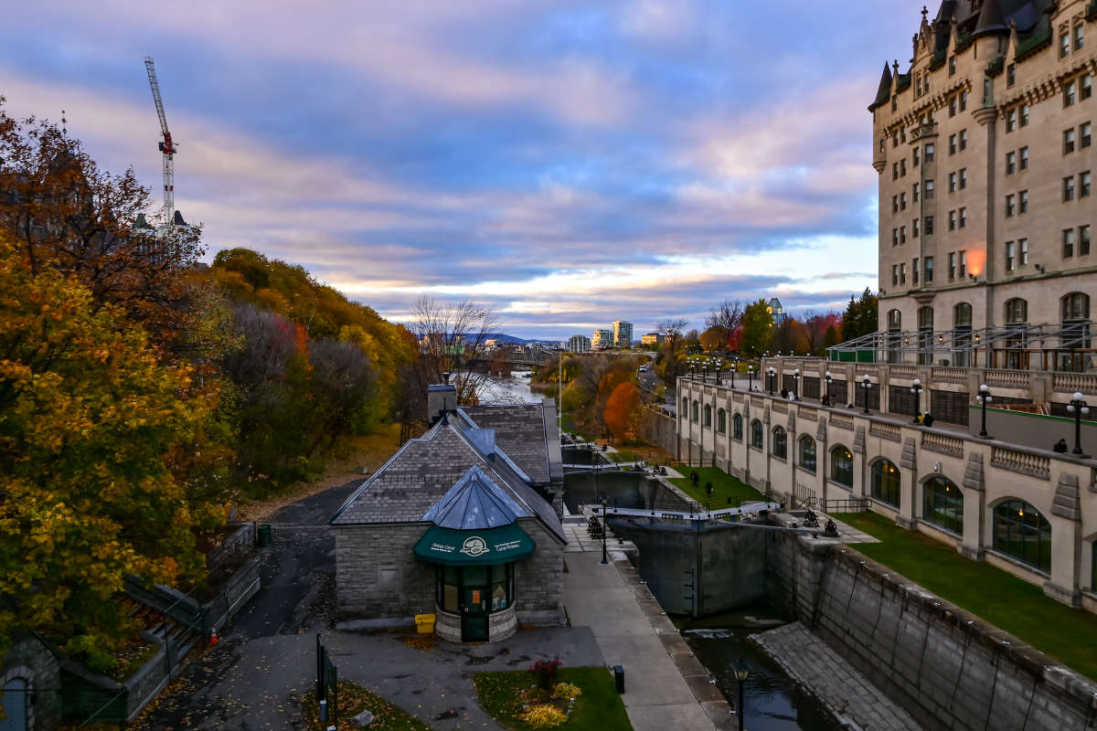 � ��������� ��������� ������ ����� �������  �� PhotoGeek.ru #�����